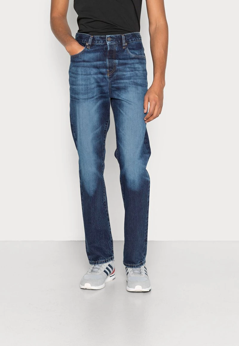 Diesel Hombre 2020 D VIKER LIBRARY - Vaqueros Rectos - 09c64 01 3 Diesel Hombre 2020 D VIKER LIBRARY - Vaqueros Rectos - 09c64 01