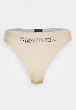 Diesel Mujer ALI - Braguita De Bikini - Nude