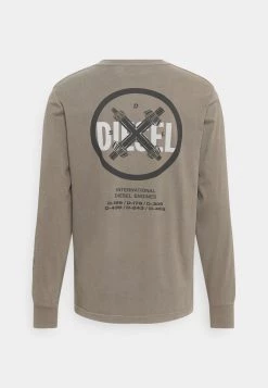 Ritmo Diesel Tienda -Ritmo Diesel Tienda 38445dea7908497cb4036d089fdde37b