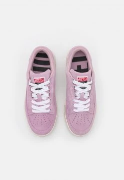Diesel Mujer S-SKEATYS LOW W - Zapatillas - Purple -Ritmo Diesel Tienda 38871ba2f73b47398f69eeaa710d252f