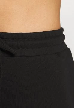 Diesel Mujer UFLB-SKYRT - Pantalón De Pijama - Black 12 Diesel Mujer UFLB-SKYRT - Pantalón De Pijama - Black -Ritmo Diesel Tienda 38a38ded2d244af780e6623be9538f7d