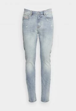 Diesel Hombre LIBRARY AMNY - Vaqueros Pitillo - 09b68 01 -Ritmo Diesel Tienda 39bb078d59d04252b5d28b1583b9c798