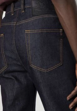 Diesel Hombre JEFFERR - Vaqueros Boyfriend - 09b44 01 11 Diesel Hombre JEFFERR - Vaqueros Boyfriend - 09b44 01 -Ritmo Diesel Tienda 3a7bc15bebd54068ad927755f8d5a49e