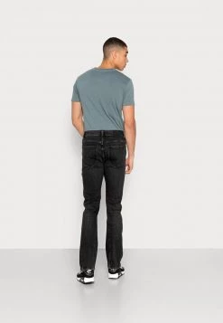 Hombre 2021 DIESEL LIBRARY - Vaqueros Bootcut - 09b83 02 9 Hombre 2021 DIESEL LIBRARY - Vaqueros Bootcut - 09b83 02 -Ritmo Diesel Tienda 3bcd17f6ea3645aaa2ad8d47af12e5f0