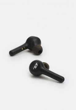 Diesel Unisexo TRUE WIRELESS EARBUDS UNISEX - Auriculares - Black -Ritmo Diesel Tienda 3c16531cb2f74c0ca242cf308f4b1dd3