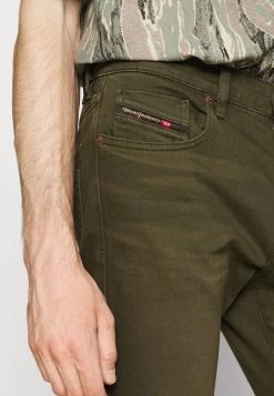 Diesel Hombre Vaqueros Rectos - 09a32 11 Diesel Hombre Vaqueros Rectos - 09a32 -Ritmo Diesel Tienda 3c390b8d229b41f3ad2e7b57b61c593b