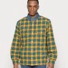 Diesel Hombre S-BUN - Chaqueta De Entretiempo - Yellow 2 Diesel Hombre S-BUN - Chaqueta De Entretiempo - Yellow -Ritmo Diesel Tienda 3c71cc2d11864a45af4d0d0892774270