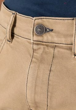 Diesel Hombre LIBRARY 2019 STRUKT - Vaqueros Slim Fit - 09c83 7bd -Ritmo Diesel Tienda 3c9e0820f5e54fbda82f85f2e08437df