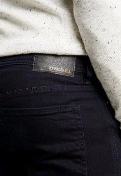 Diesel Hombre SLEENKER - Vaqueros Pitillo - 0095X01 -Ritmo Diesel Tienda 3ce59deec76d432c8fba566fab127442