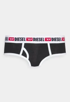 Diesel Mujer OXY UNDERPANTS 3 PACK - Braguitas - Black/pink 11 Diesel Mujer OXY UNDERPANTS 3 PACK - Braguitas - Black/pink -Ritmo Diesel Tienda 3d05b706cec247e9bb475c4c75a9cd8a