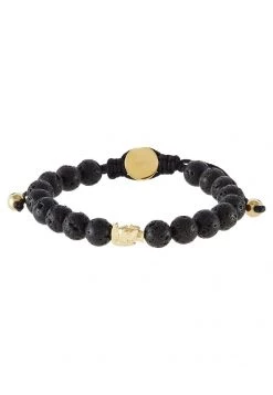 Diesel Hombre BEADS - Pulsera - Gold-coloured -Ritmo Diesel Tienda 3d58da679d234909984df5f527317a49