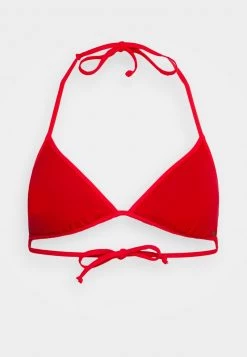 Diesel Mujer BFB-SEES - Top De Bikini - Beige 6 Diesel Mujer BFB-SEES - Top De Bikini - Beige -Ritmo Diesel Tienda 3e85902cc311402f8bae28fc088ce883