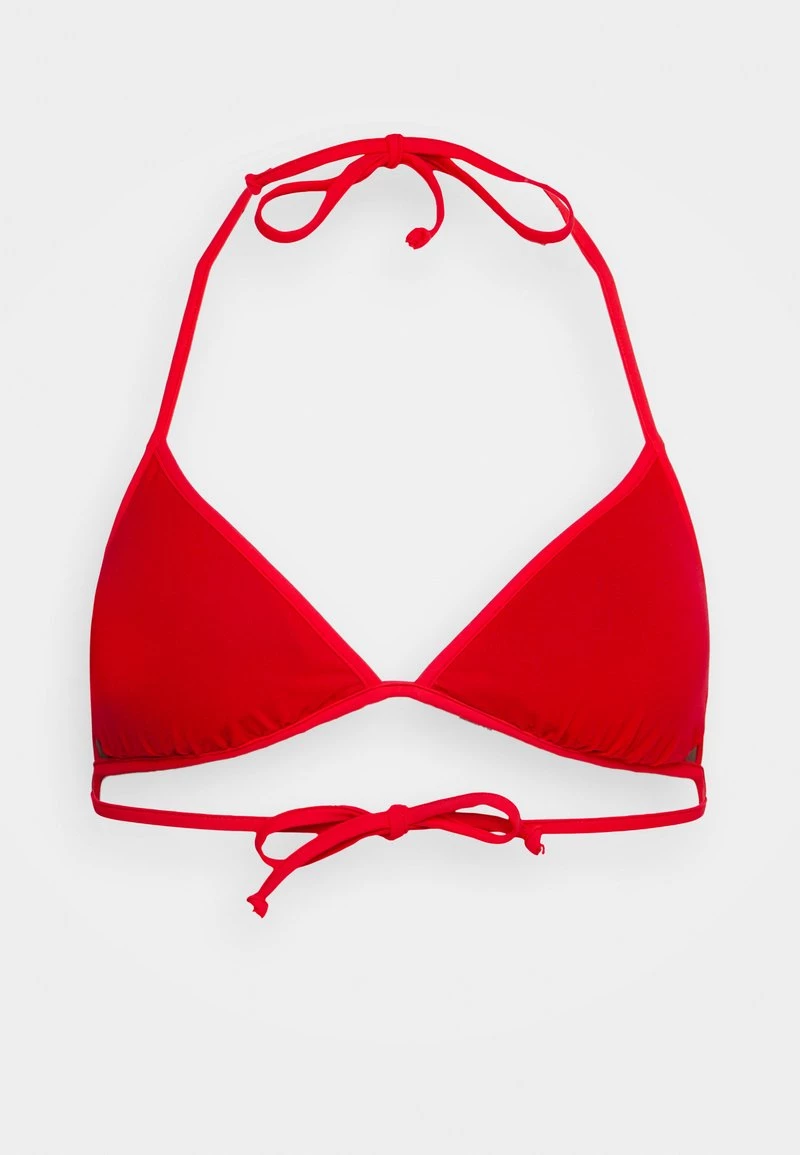 Diesel Mujer BFB-SEES - Top De Bikini - Beige 4 Diesel Mujer BFB-SEES - Top De Bikini - Beige - Imagen 2