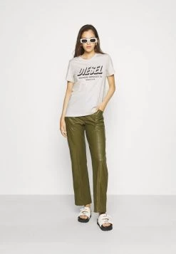 Ritmo Diesel Tienda -Ritmo Diesel Tienda 3f03e57338474f719e170ccbd61b69e7