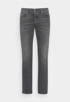 Diesel Hombre MIHTRY - Vaqueros Rectos - 009zt 02 10 Diesel Hombre MIHTRY - Vaqueros Rectos - 009zt 02 -Ritmo Diesel Tienda 3faed5f468da40c1a02a2ac762702a2d