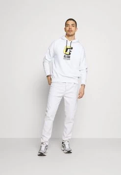 Diesel Hombre VIDER - Vaqueros Tapered - 003af 8mh -Ritmo Diesel Tienda 40e973099bf447998a91c9b0aa6df283