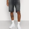 Diesel Hombre D-STRUKT-SHORT - Shorts Vaqueros - 0eham 02 -Ritmo Diesel Tienda 42db55633e624844a928498c07c47e84