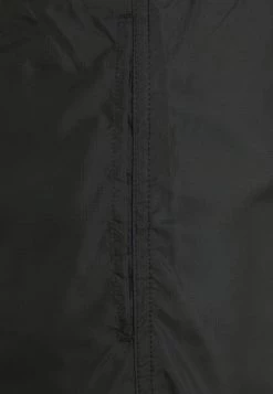 Diesel Hombre BMBX-WAVE 2.017BOXER - Bañador - Black -Ritmo Diesel Tienda 431436ea46154418901128a0c255ad39