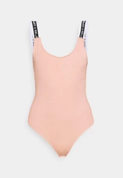 Diesel Mujer UFBY-HOLLIX - Body - Rose 10 Diesel Mujer UFBY-HOLLIX - Body - Rose -Ritmo Diesel Tienda 437697a372934594a946ef373fc88477