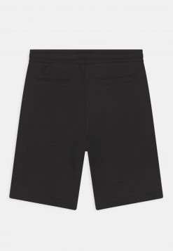 Diesel Unisexo UNISEX - Shorts - Nero -Ritmo Diesel Tienda 466a8f6fa86b465c927da7a85a0d881b