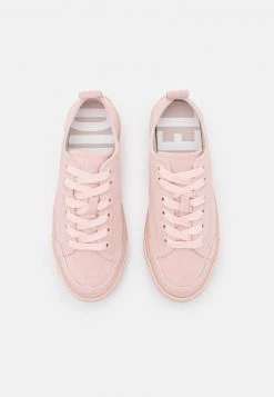 Diesel Mujer S-ATHOS - Zapatillas - Pink 13 Diesel Mujer S-ATHOS - Zapatillas - Pink -Ritmo Diesel Tienda 46cf601e17774161a6f1d606bc3ef761
