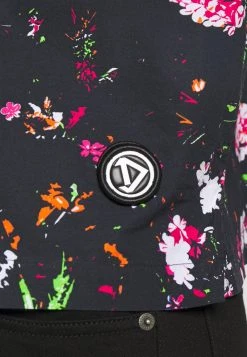 Diesel Hombre ROHAD - Camisa - Black 13 Diesel Hombre ROHAD - Camisa - Black -Ritmo Diesel Tienda 46ea1e97c3a646a3b9b6fc81036a0a97