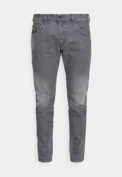 Diesel Hombre YENNOX - Vaqueros Slim Fit - Grey -Ritmo Diesel Tienda 46f71ec62a2b4eff8a3c26430c2ec0ac