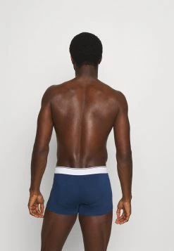 Diesel Hombre 5 PACK - Culotte - Red/black/green/blue -Ritmo Diesel Tienda 475ae54ed167425283896fa19497507e