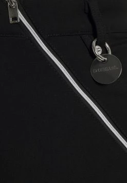 Diesel Mujer O-CROSS - Falda De Tubo - Black 7 Diesel Mujer O-CROSS - Falda De Tubo - Black -Ritmo Diesel Tienda 47d74d1c74ea4ddcbb8d7f5c169706d5