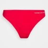Diesel Mujer BFB-ALI - Braguita De Bikini - Red -Ritmo Diesel Tienda 480dc0d4efdb47d2b0eb29f9cd95de75