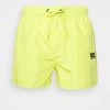 Diesel Hombre SANDY NEW - Bañador - Yellow -Ritmo Diesel Tienda 495ec31896e84d89a9e0eb6b692f1637