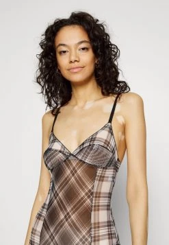 Diesel Mujer UFBY TULIES - Body - Black/white 12 Diesel Mujer UFBY TULIES - Body - Black/white -Ritmo Diesel Tienda 49dae611418940f786e20d7ba5fdede9