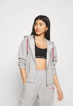 Diesel Mujer UFLT-RAGLY-H - Camiseta De Pijama - Grey