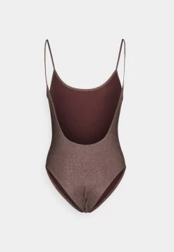 Diesel Mujer BFSW-GRETEL - Bañador - Dark Brown 6 Diesel Mujer BFSW-GRETEL - Bañador - Dark Brown -Ritmo Diesel Tienda 4ba94f4e24bb46e7b191b3adad3cbf97