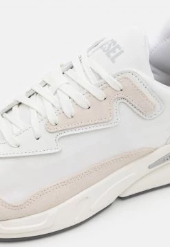Diesel Hombre S-SERENDIPITY LC - Zapatillas - White 13 Diesel Hombre S-SERENDIPITY LC - Zapatillas - White -Ritmo Diesel Tienda 4bfd843bcf26459caed262c8c61d2ea9