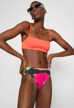 Diesel Mujer BFB-ALI - Braguita De Bikini - Muliticolour -Ritmo Diesel Tienda 4cb4790aa14e40a491e24ddc09f5722c