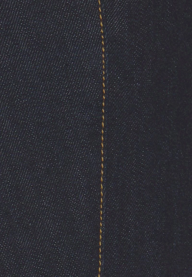 Diesel Mujer D-EBBEY - Vaqueros Bootcut - Indigo 5 Diesel Mujer D-EBBEY - Vaqueros Bootcut - Indigo - Imagen 3