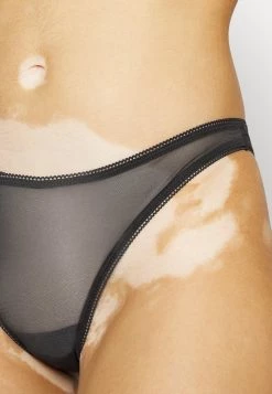 Diesel Mujer BONITAS - Tanga - Black -Ritmo Diesel Tienda 4e96c259e6f6499f89e897cb2ad0ebbc