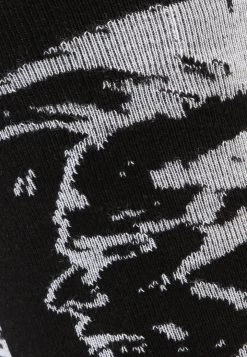 Diesel Hombre RAY SOCKS 3PACK - Calcetines - Schwarz/weiß/grau -Ritmo Diesel Tienda 4f4c7ec1932c46aa8a57b0af22ff1f24