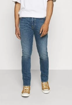 Diesel Hombre D YENNOX - Vaqueros Tapered - 009zr