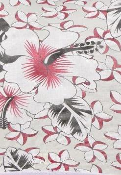 Diesel Mujer OXYS 2 PACK - Braguitas - Beige/red 11 Diesel Mujer OXYS 2 PACK - Braguitas - Beige/red -Ritmo Diesel Tienda 4fd25fcebfa44585805e8714542044aa