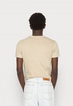 Diesel Hombre LIBRARY 1955 - Vaqueros Rectos - 0079z 01 -Ritmo Diesel Tienda 50890e209d434c30892413e0d9550827