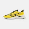 Diesel Hombre S-SERENDIPITY SPORT - Zapatillas - Yellow/black 1 Diesel Hombre S-SERENDIPITY SPORT - Zapatillas - Yellow/black -Ritmo Diesel Tienda 522285691d7c4226a16623dbf04ee086