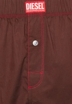 Diesel Hombre STARK - Boxer - Brown 7 Diesel Hombre STARK - Boxer - Brown -Ritmo Diesel Tienda 535cf4ded7a2400fb5cdff97ca496925