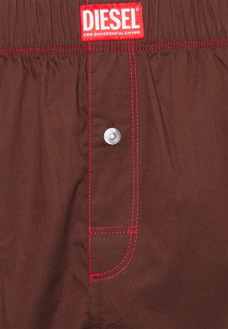 Diesel Hombre STARK - Boxer - Brown 5 Diesel Hombre STARK - Boxer - Brown - Imagen 3