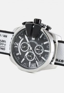 Diesel Hombre DZ4564 - Cronógrafo - Multi -Ritmo Diesel Tienda 550b973d078d439e967d4c517bfa055e