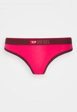 Diesel Mujer UFST STARSY - Tanga - Pink 10 Diesel Mujer UFST STARSY - Tanga - Pink -Ritmo Diesel Tienda 5687ba1fcd9e478eacbebb4f3899fd1c