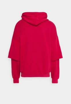 Ritmo Diesel Tienda -Ritmo Diesel Tienda 56880bf7cc2d4de5afc2a6d955bef226