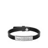 Diesel Hombre Pulsera - Black 2 Diesel Hombre Pulsera - Black -Ritmo Diesel Tienda 5699643040dd45ec98337cfa9ce2719e