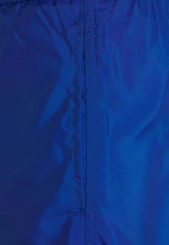 Diesel Hombre BMBX-WAVE 2.017BOXER - Bañador - Blue -Ritmo Diesel Tienda 577ebbf891a243a1be41ac652cb9712b